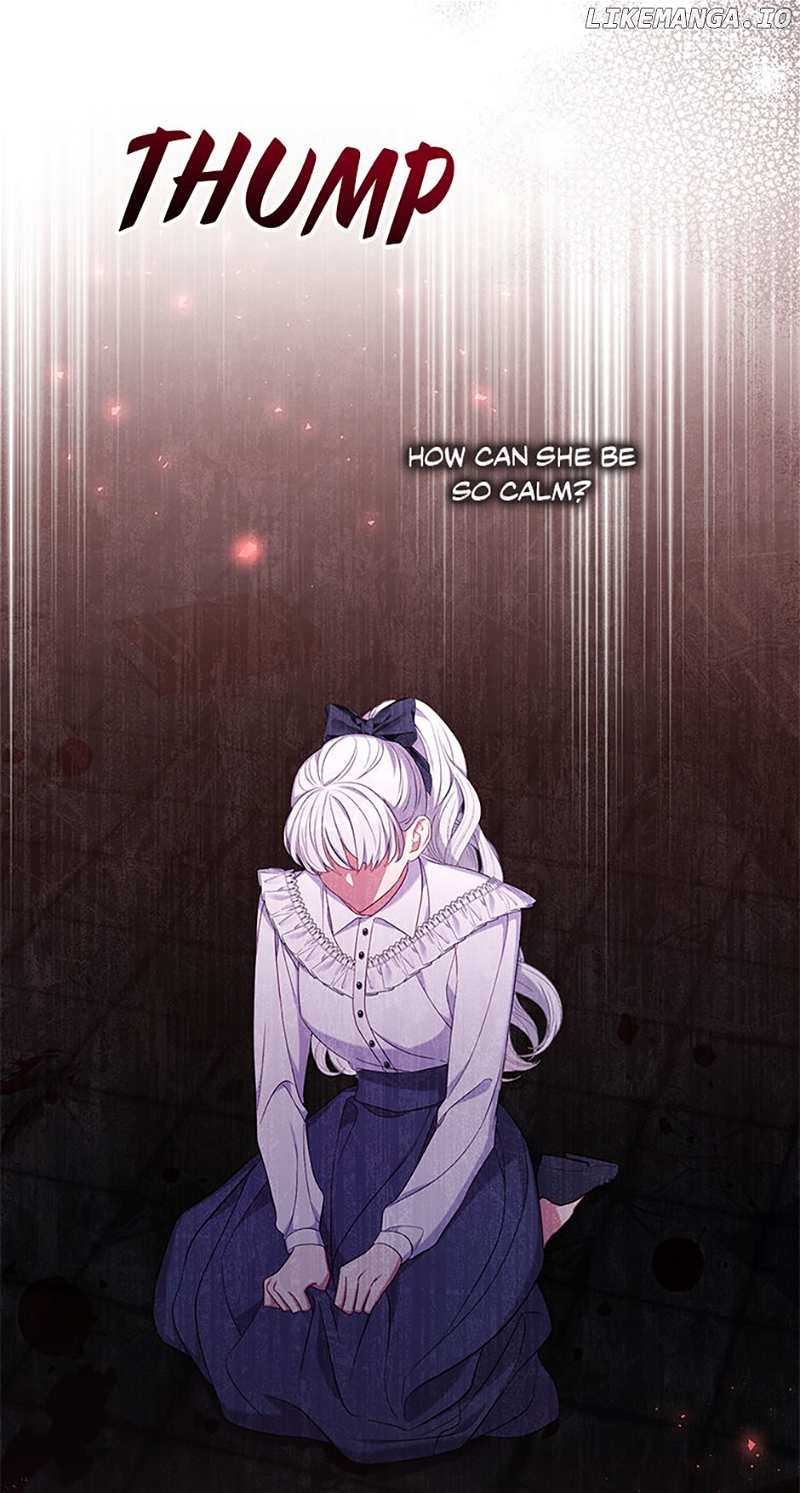 Chapter 40 - Image 36