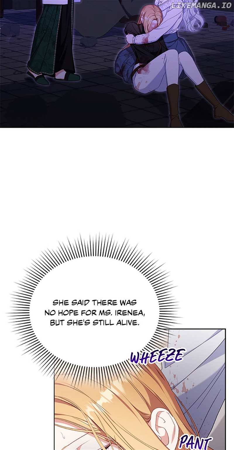 Chapter 40 - Image 41