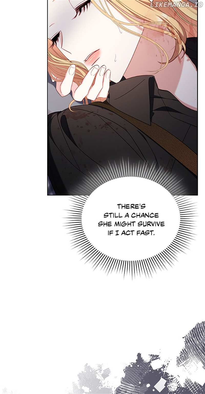 Chapter 40 - Image 42