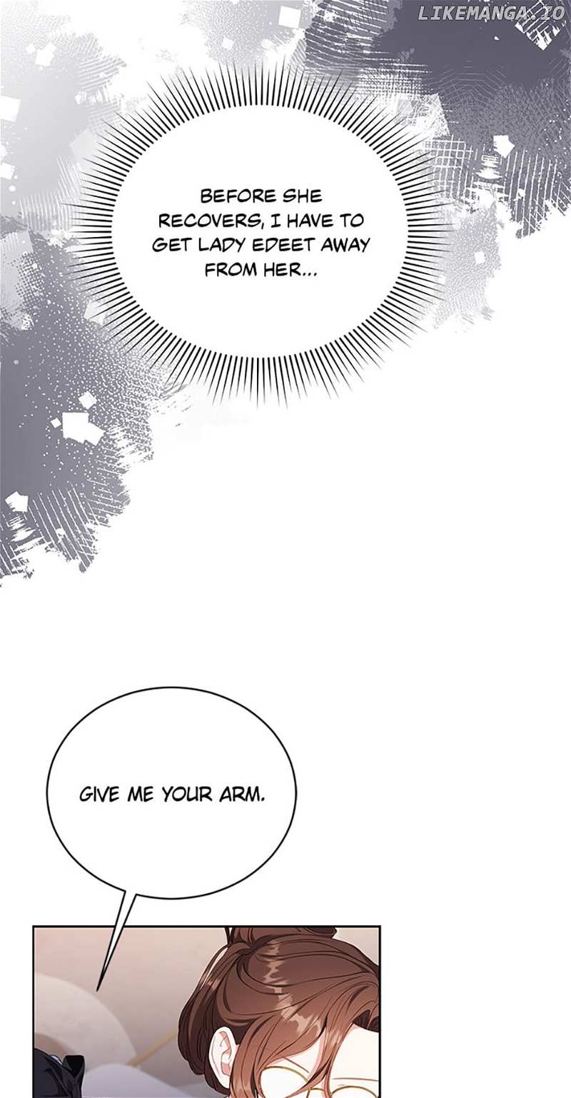 Chapter 40 - Image 43