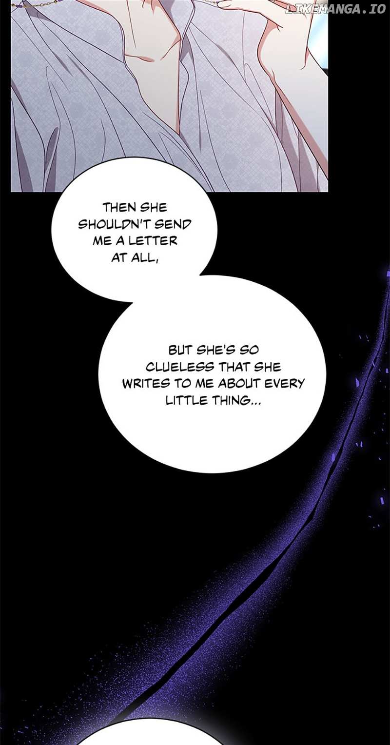 Chapter 40 - Image 54