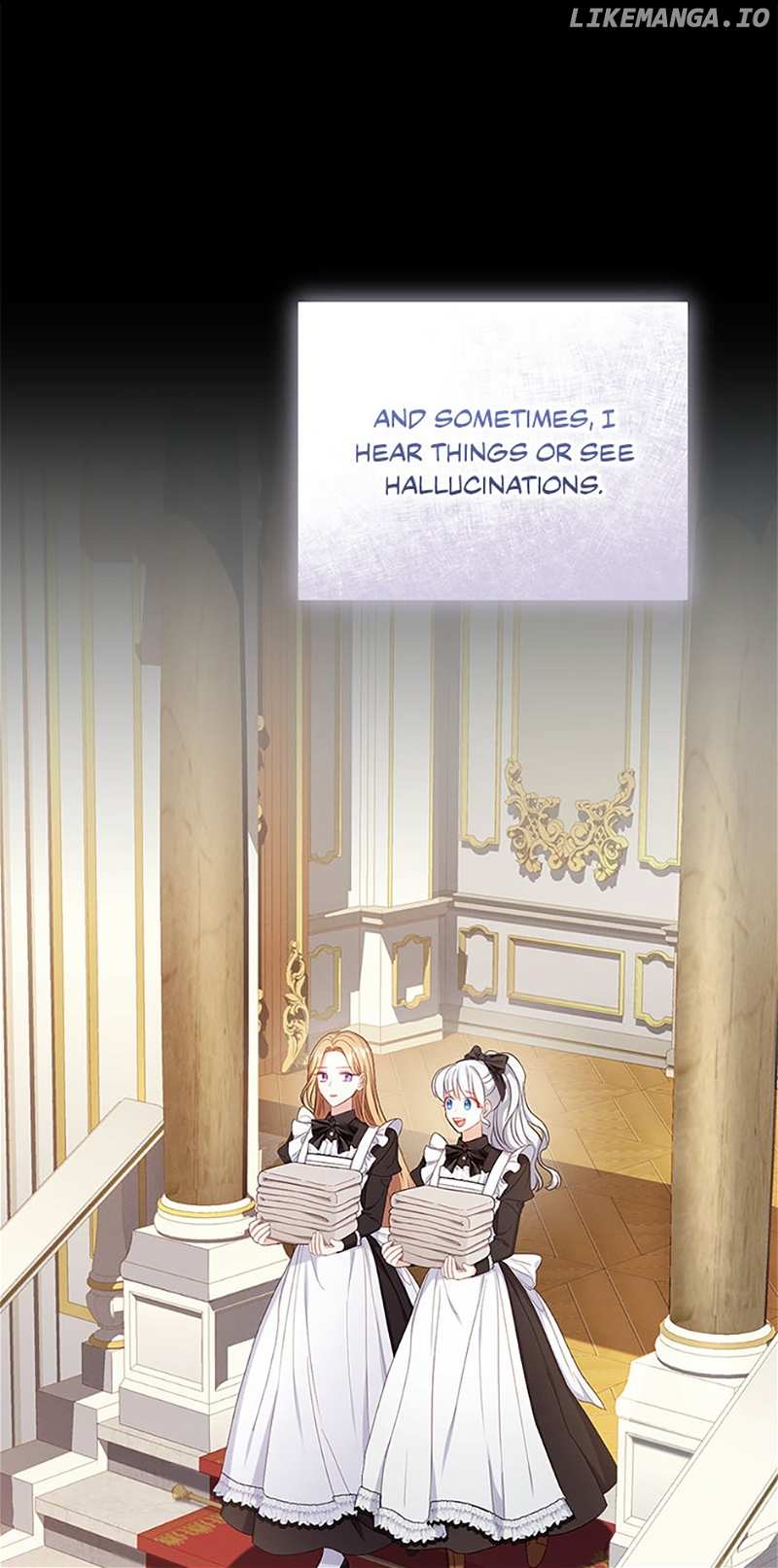 Chapter 40 - Image 59