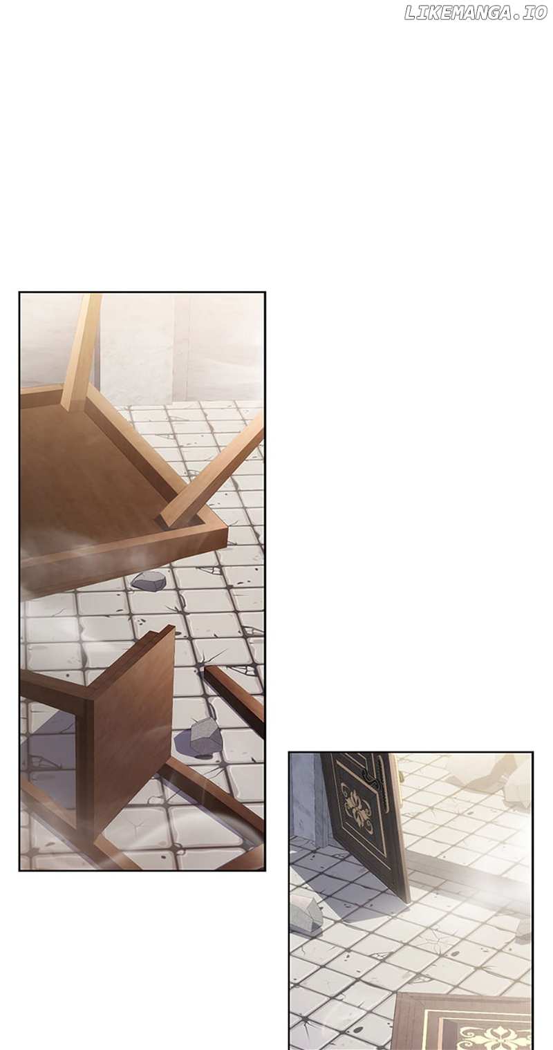Chapter 40 - Image 6