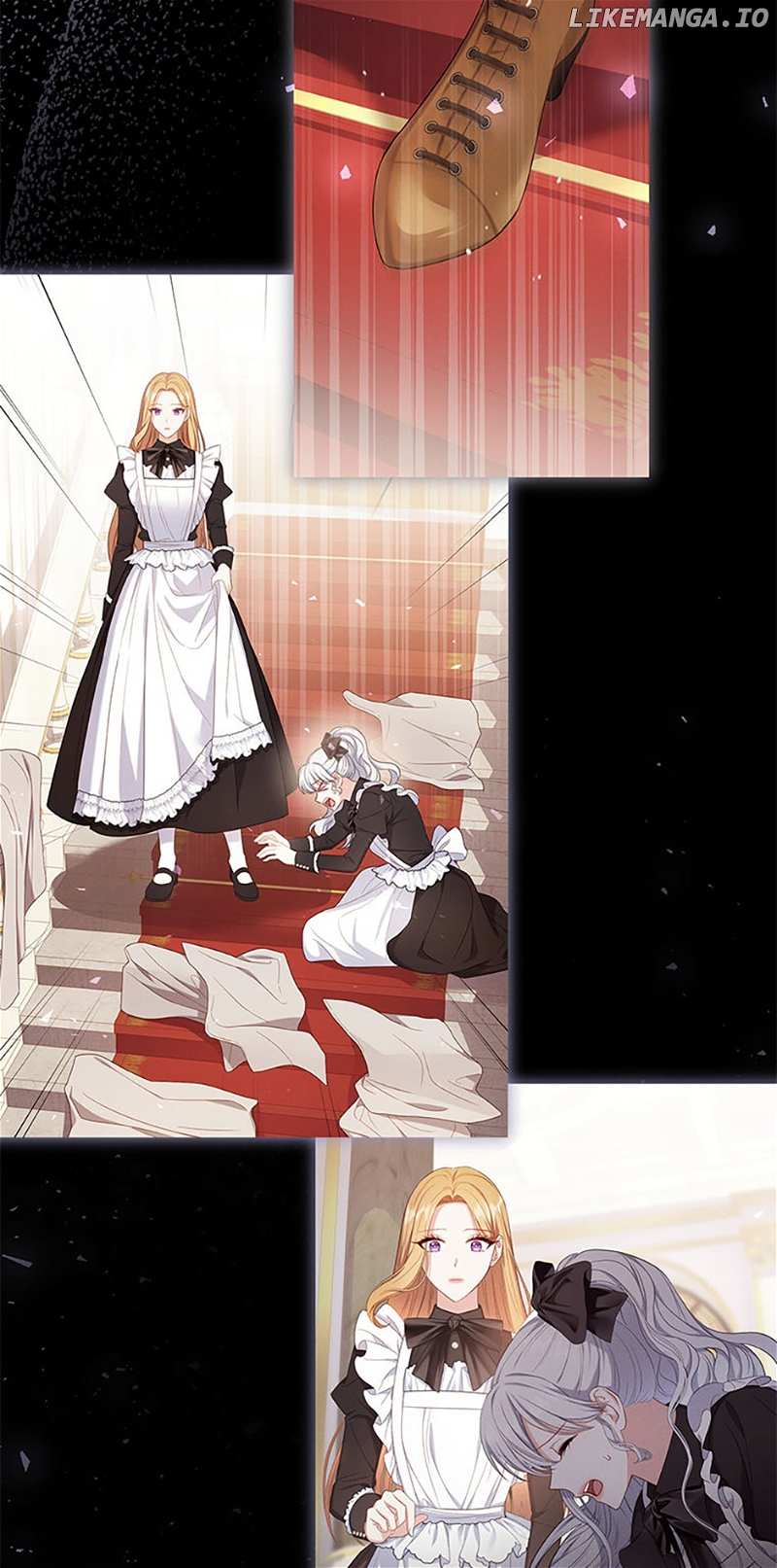 Chapter 40 - Image 63