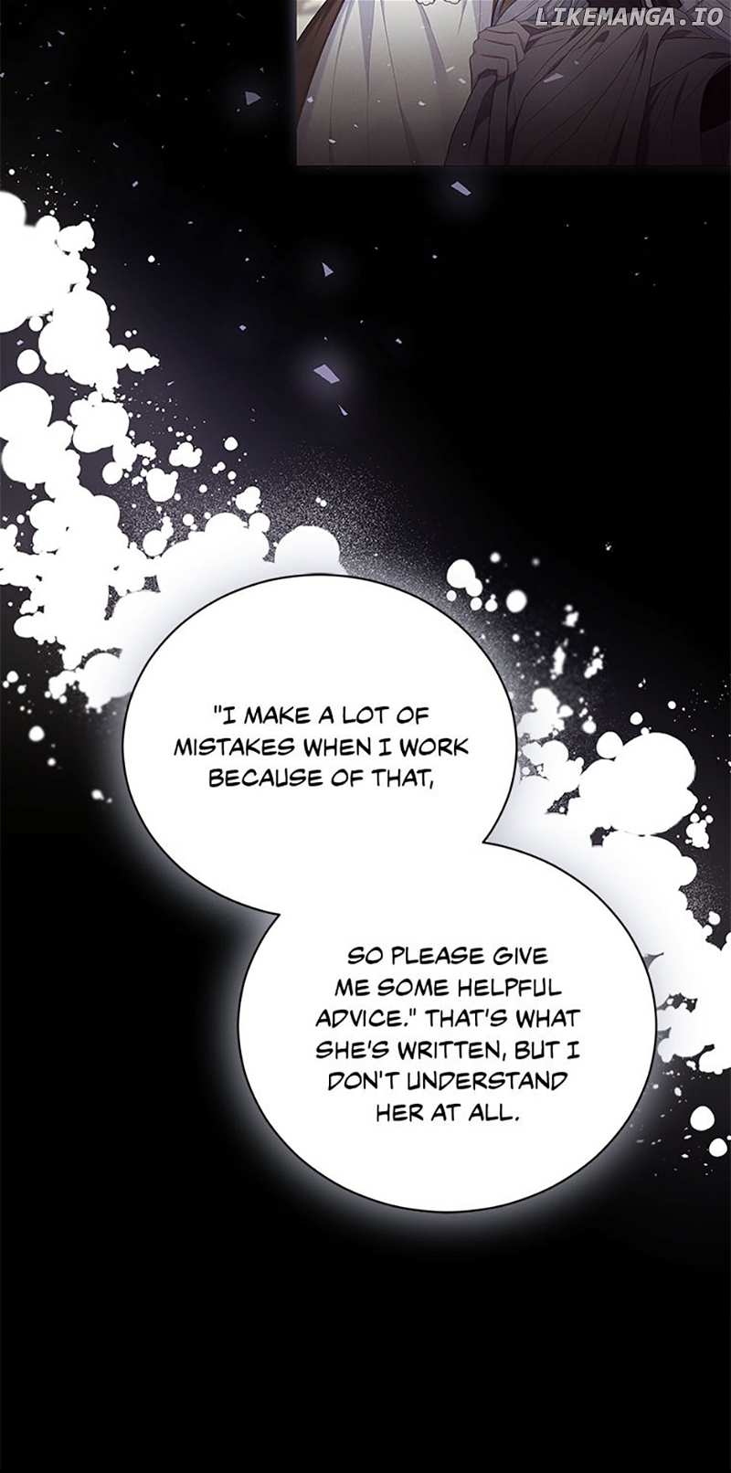 Chapter 40 - Image 64