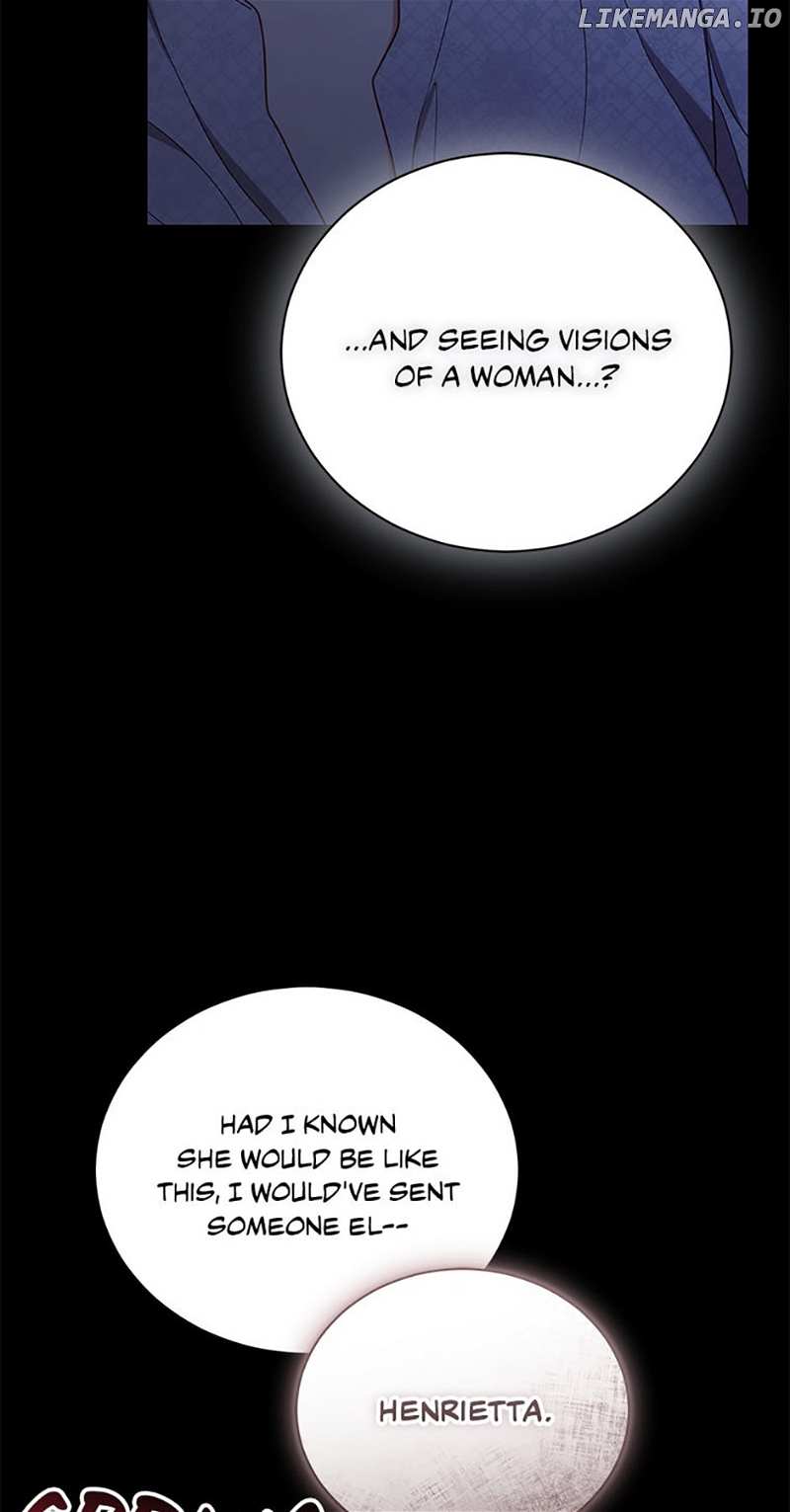 Chapter 40 - Image 66