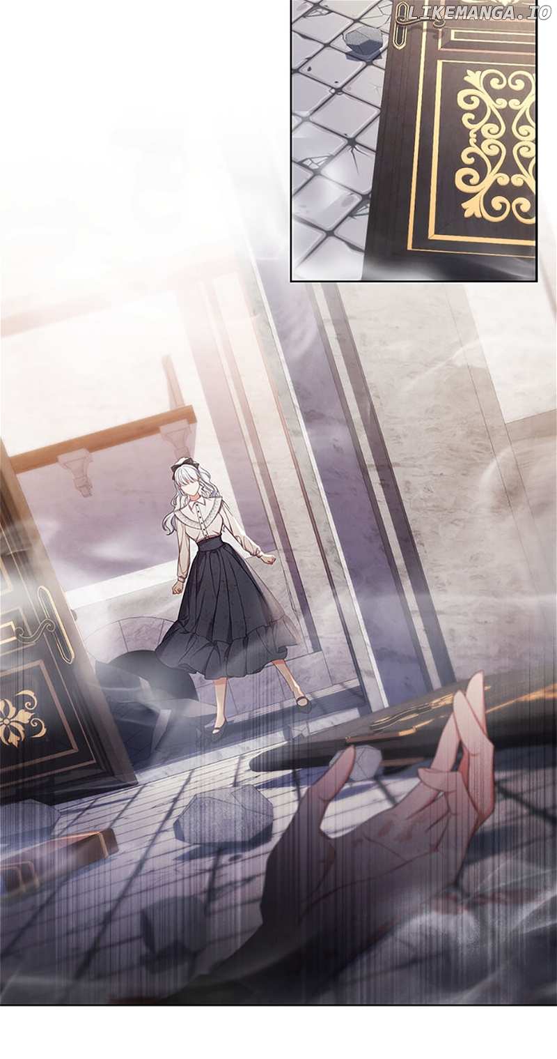 Chapter 40 - Image 7