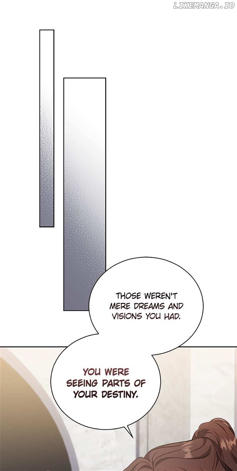 Chapter 40 - Image 70
