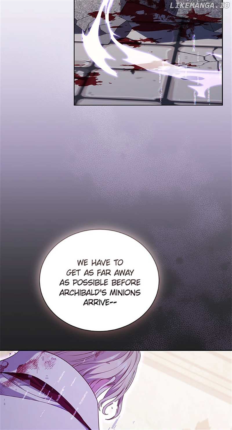 Chapter 40 - Image 79