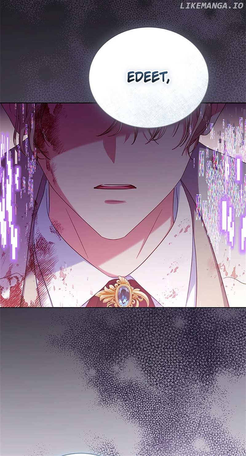 Chapter 40 - Image 81