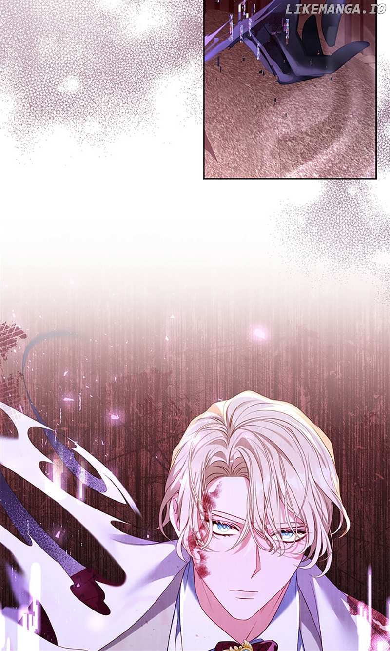 Chapter 40 - Image 84