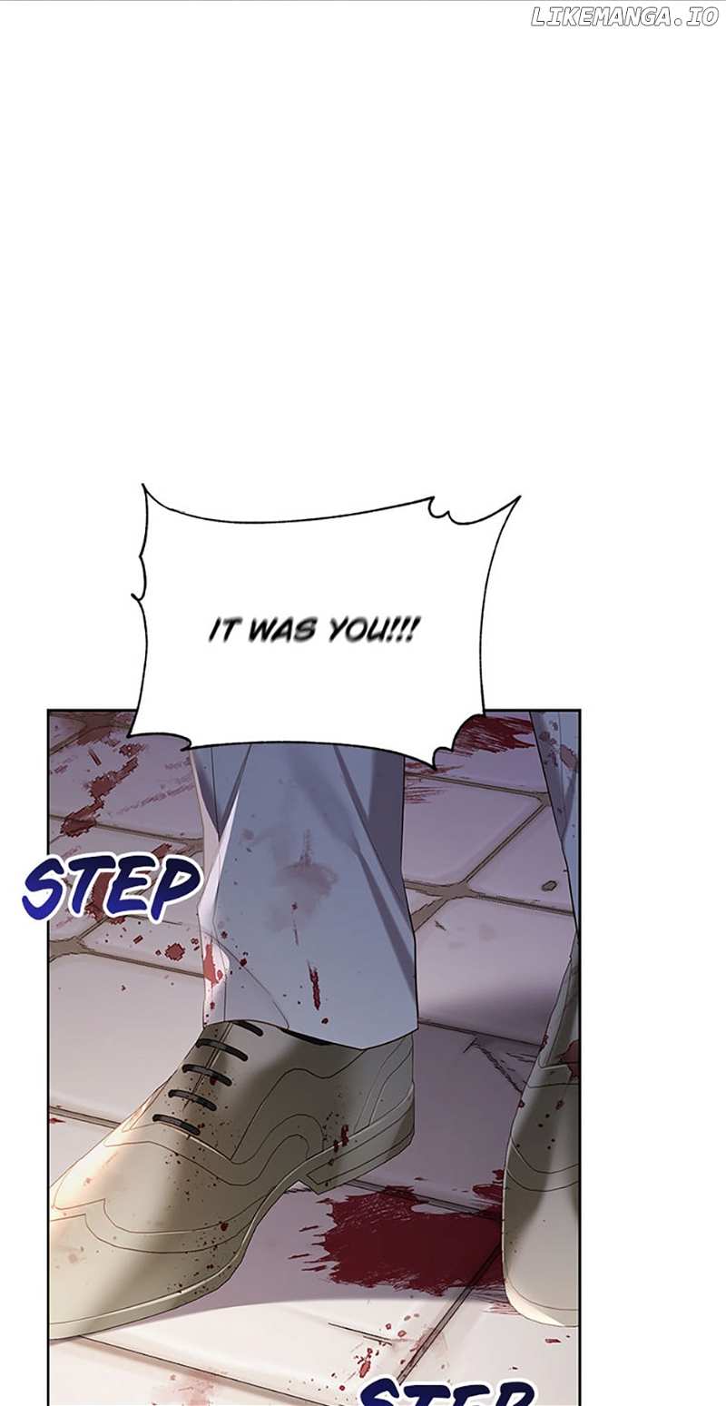 Chapter 41 - Image 11