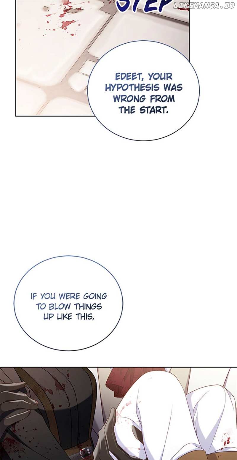 Chapter 41 - Image 12