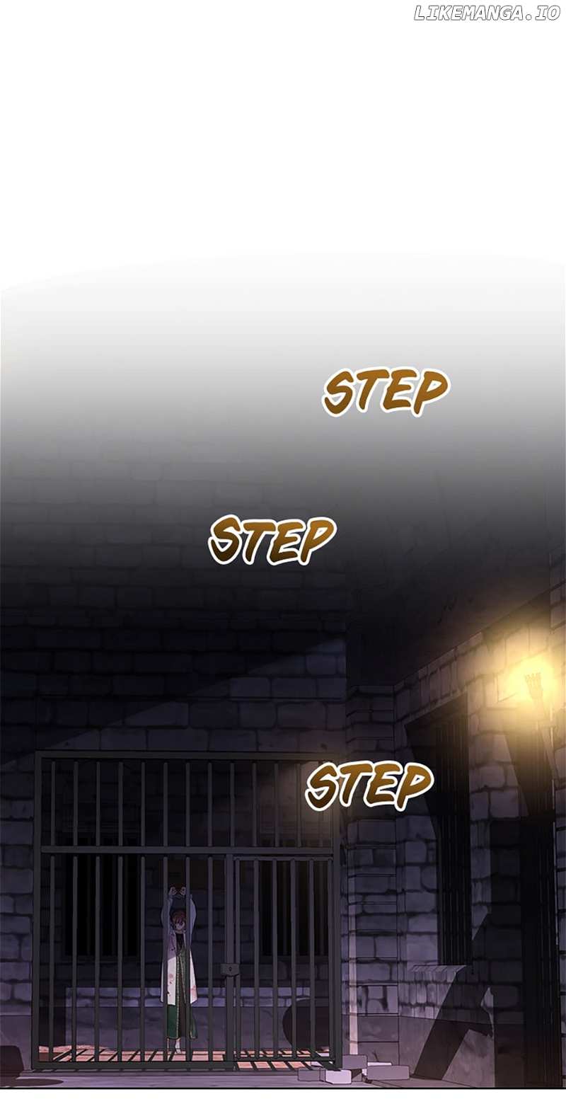 Chapter 41 - Image 16