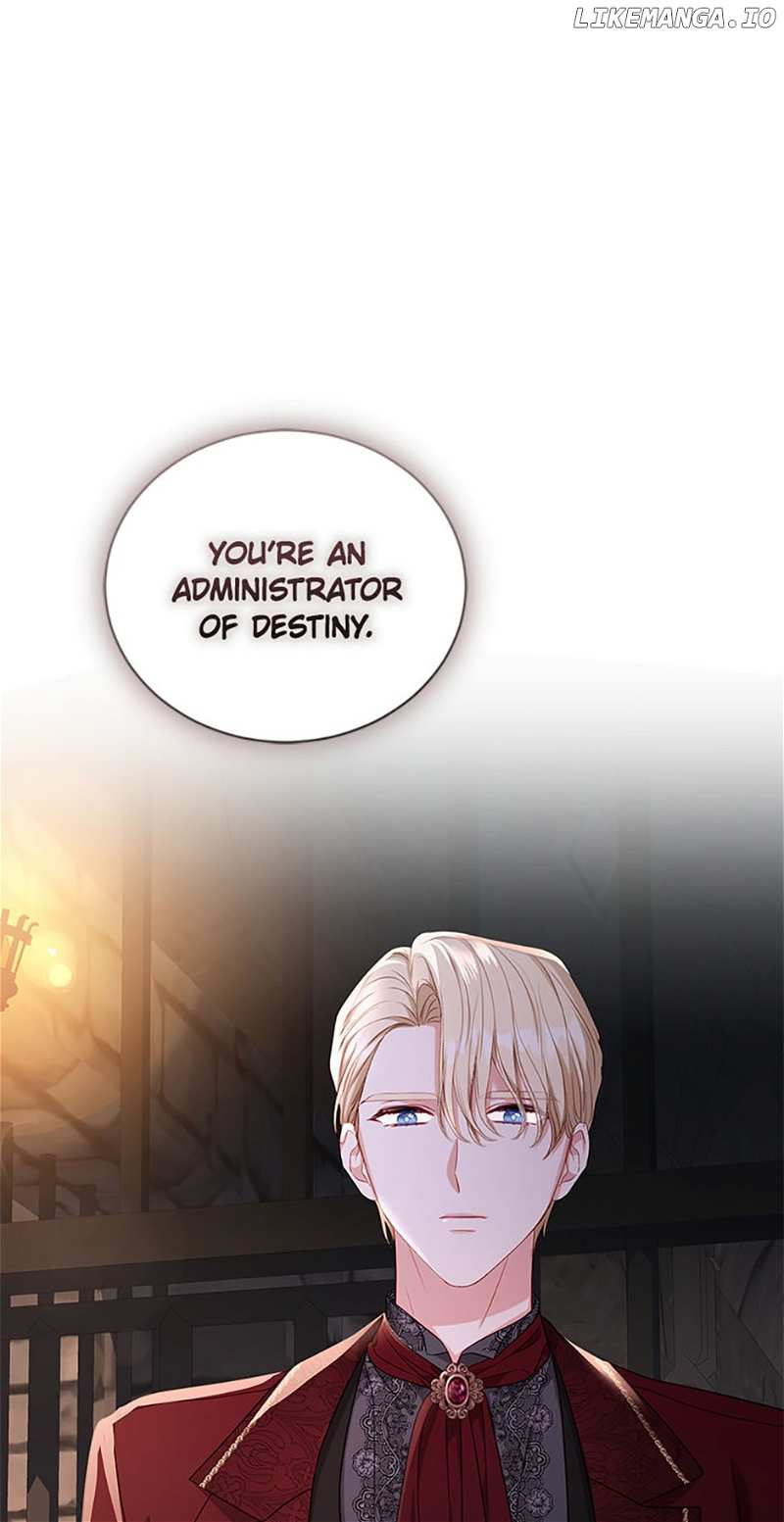 Chapter 41 - Image 18