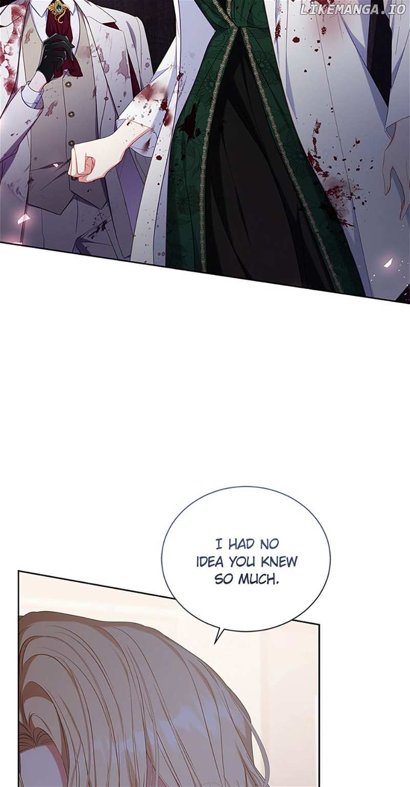Chapter 41 - Image 2