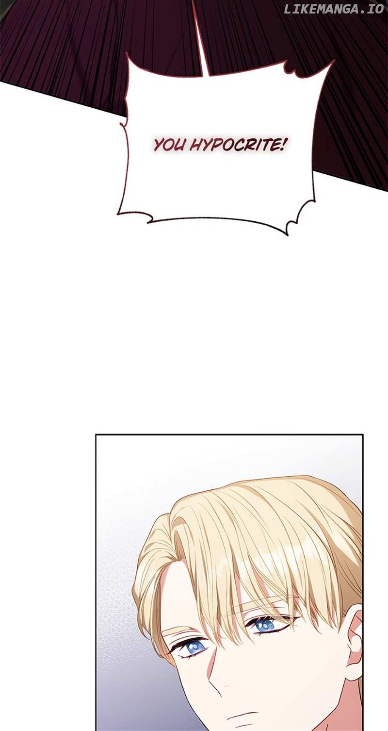 Chapter 41 - Image 23