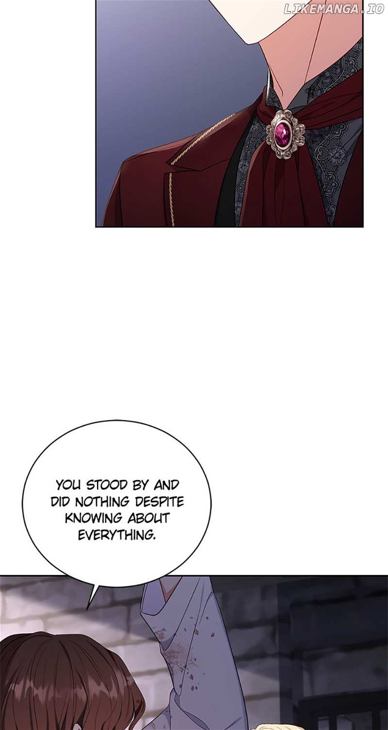 Chapter 41 - Image 24