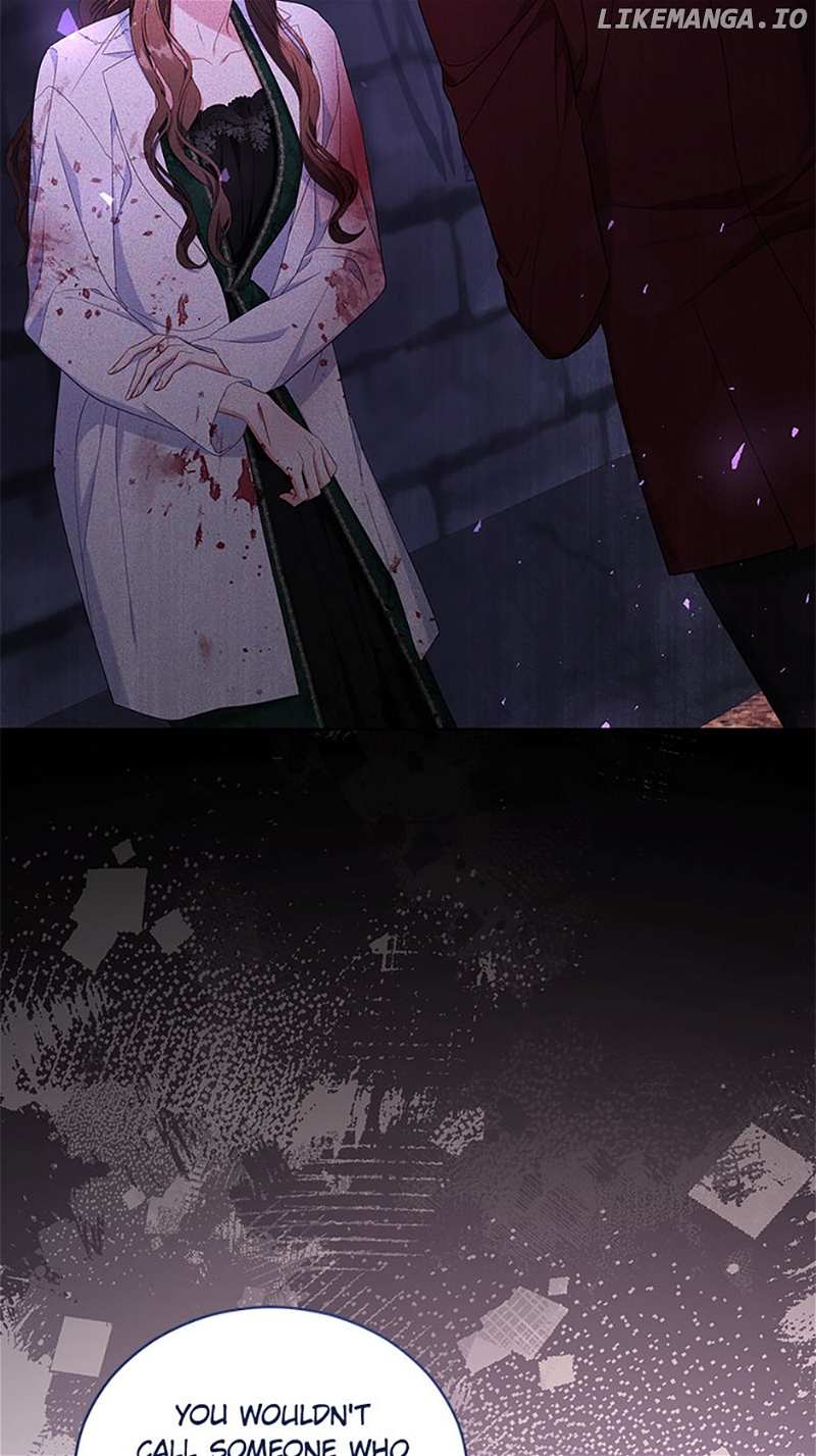 Chapter 41 - Image 29