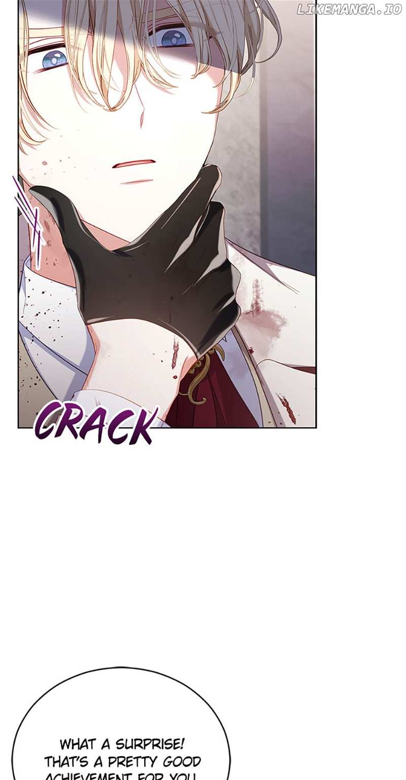 Chapter 41 - Image 3