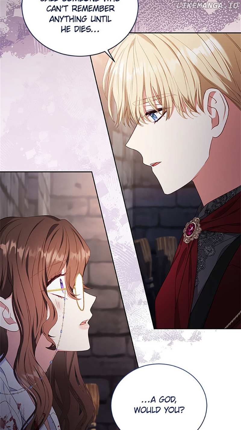 Chapter 41 - Image 30