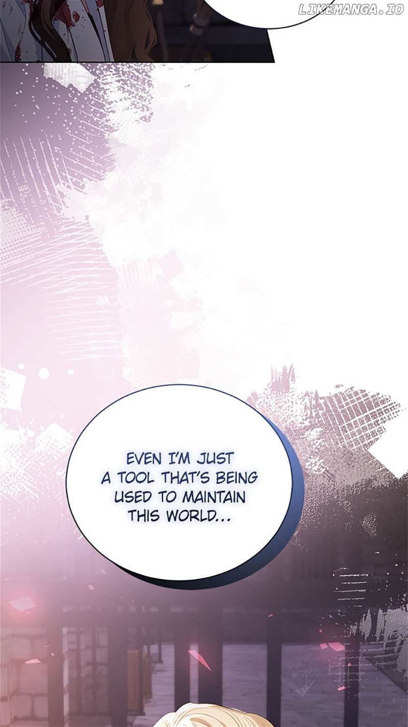 Chapter 41 - Image 31