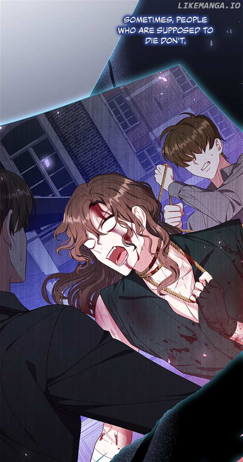 Chapter 41 - Image 34