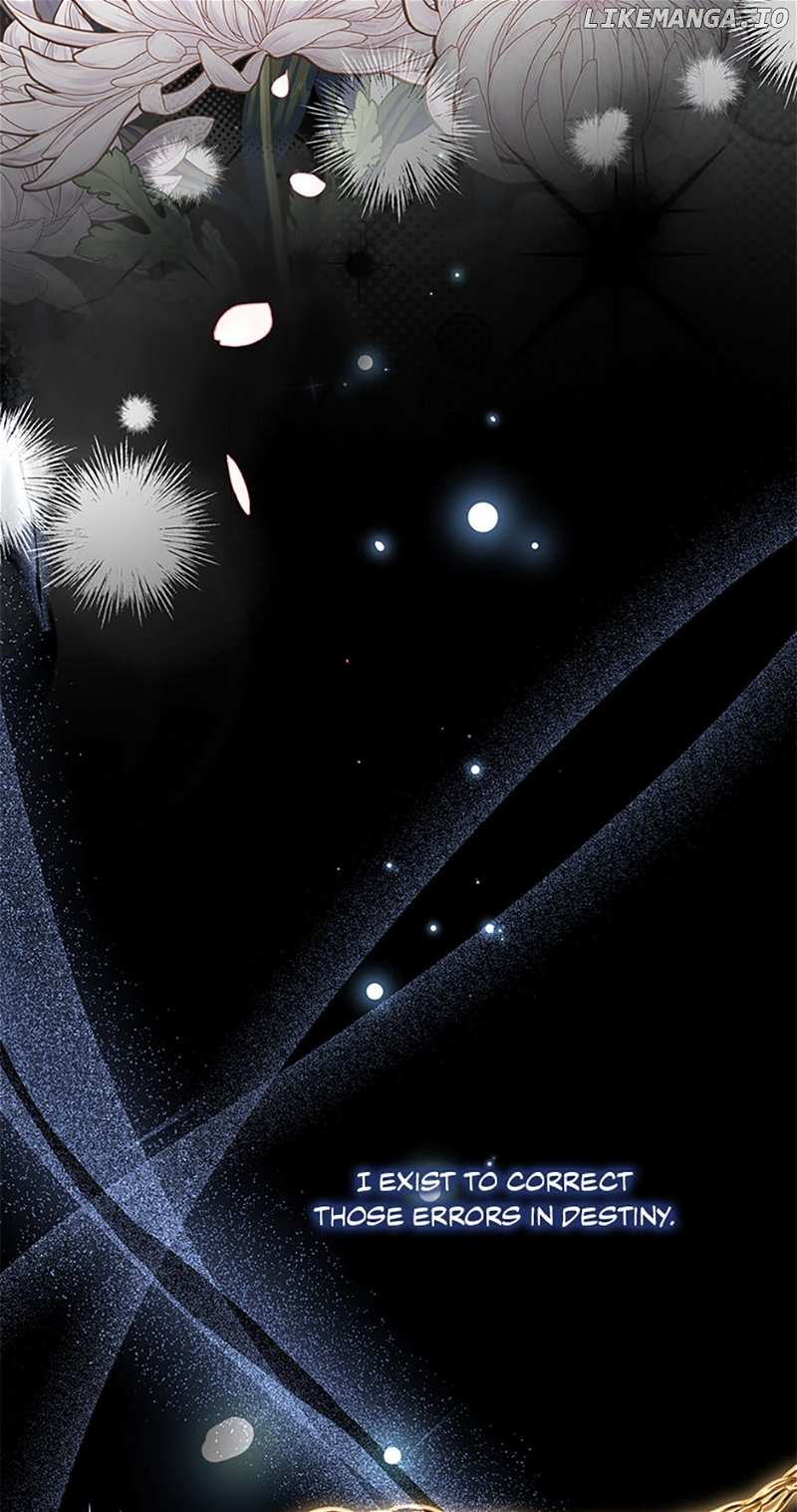 Chapter 41 - Image 36