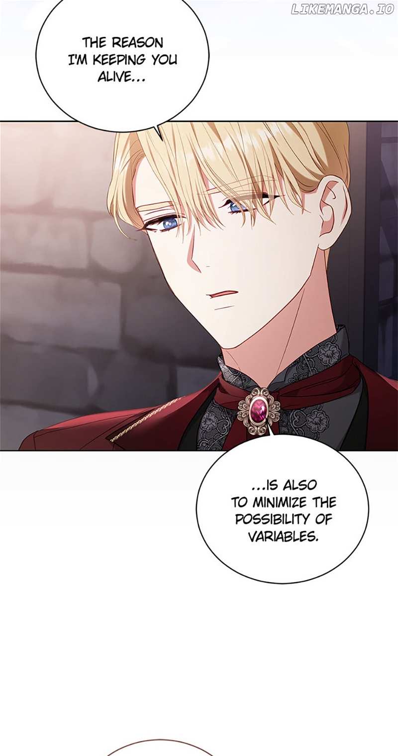 Chapter 41 - Image 38
