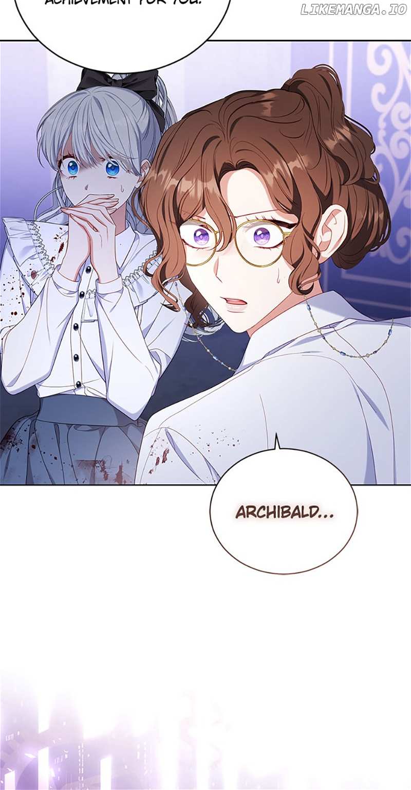 Chapter 41 - Image 4