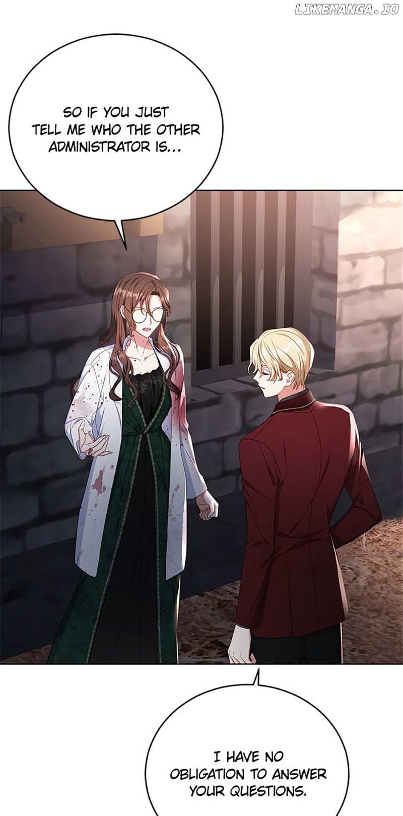 Chapter 41 - Image 40