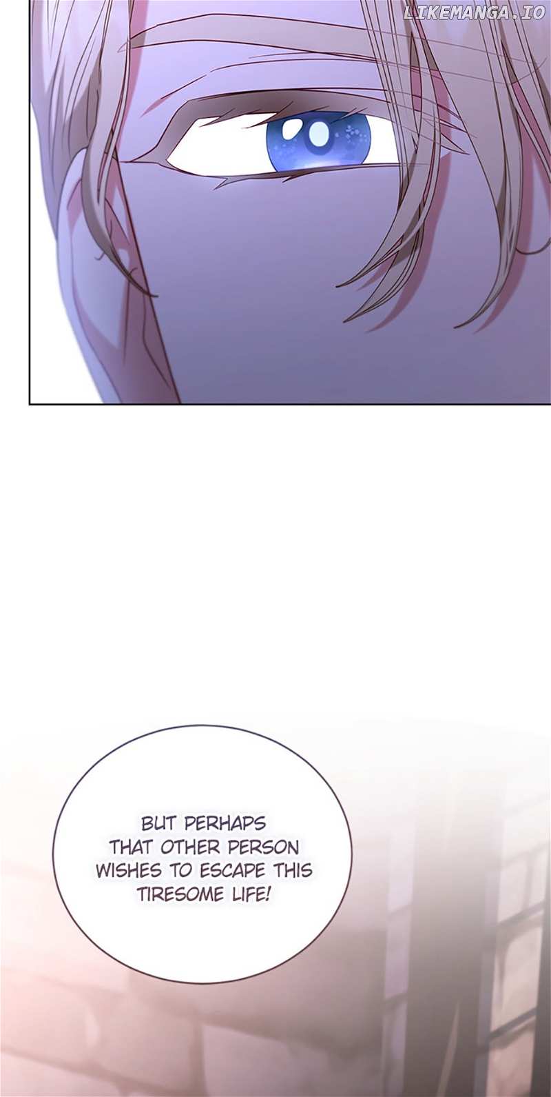 Chapter 41 - Image 47