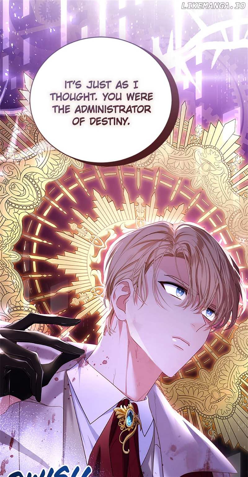 Chapter 41 - Image 5