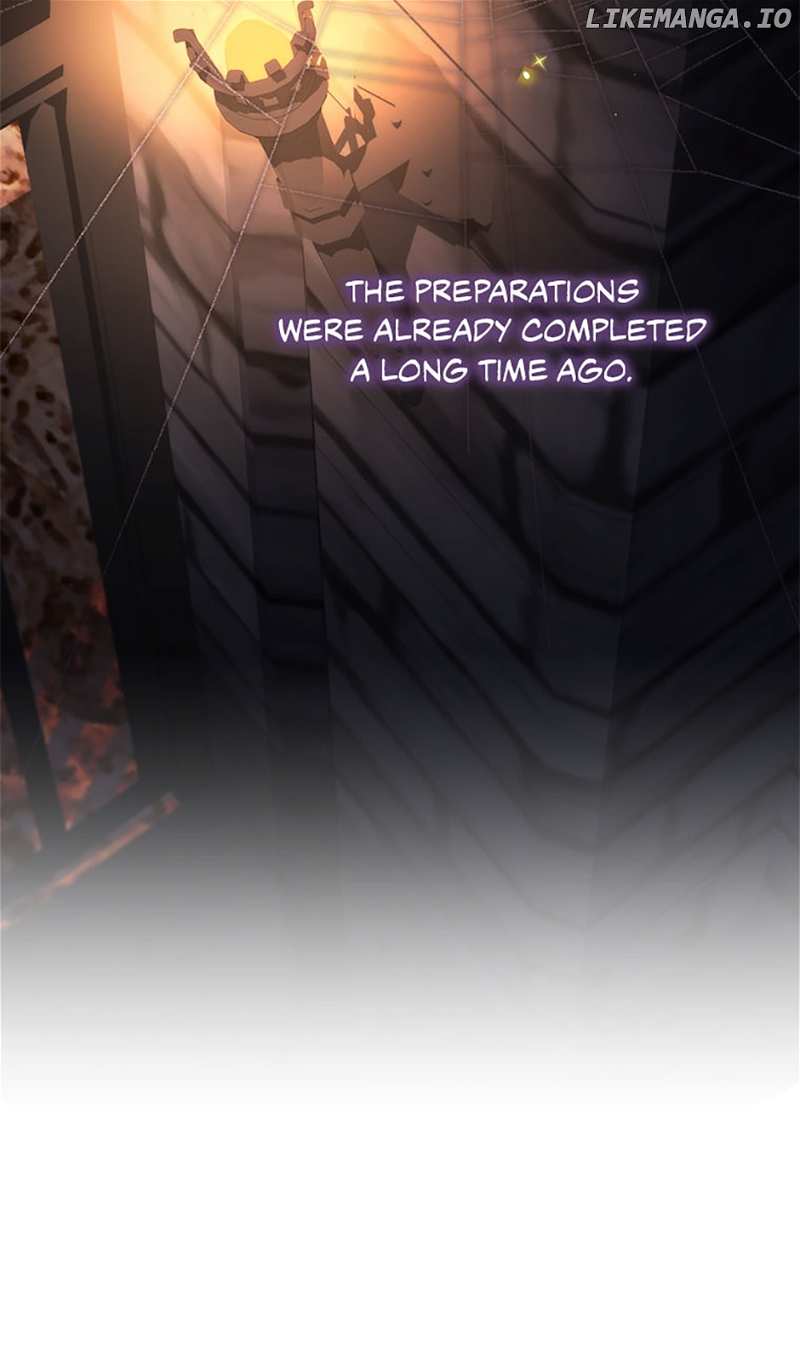 Chapter 41 - Image 53