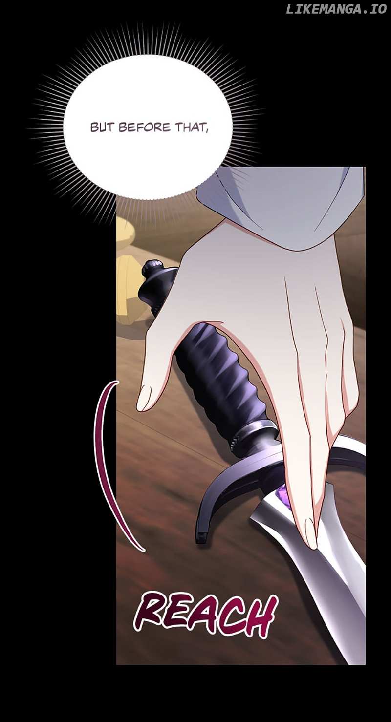 Chapter 41 - Image 61