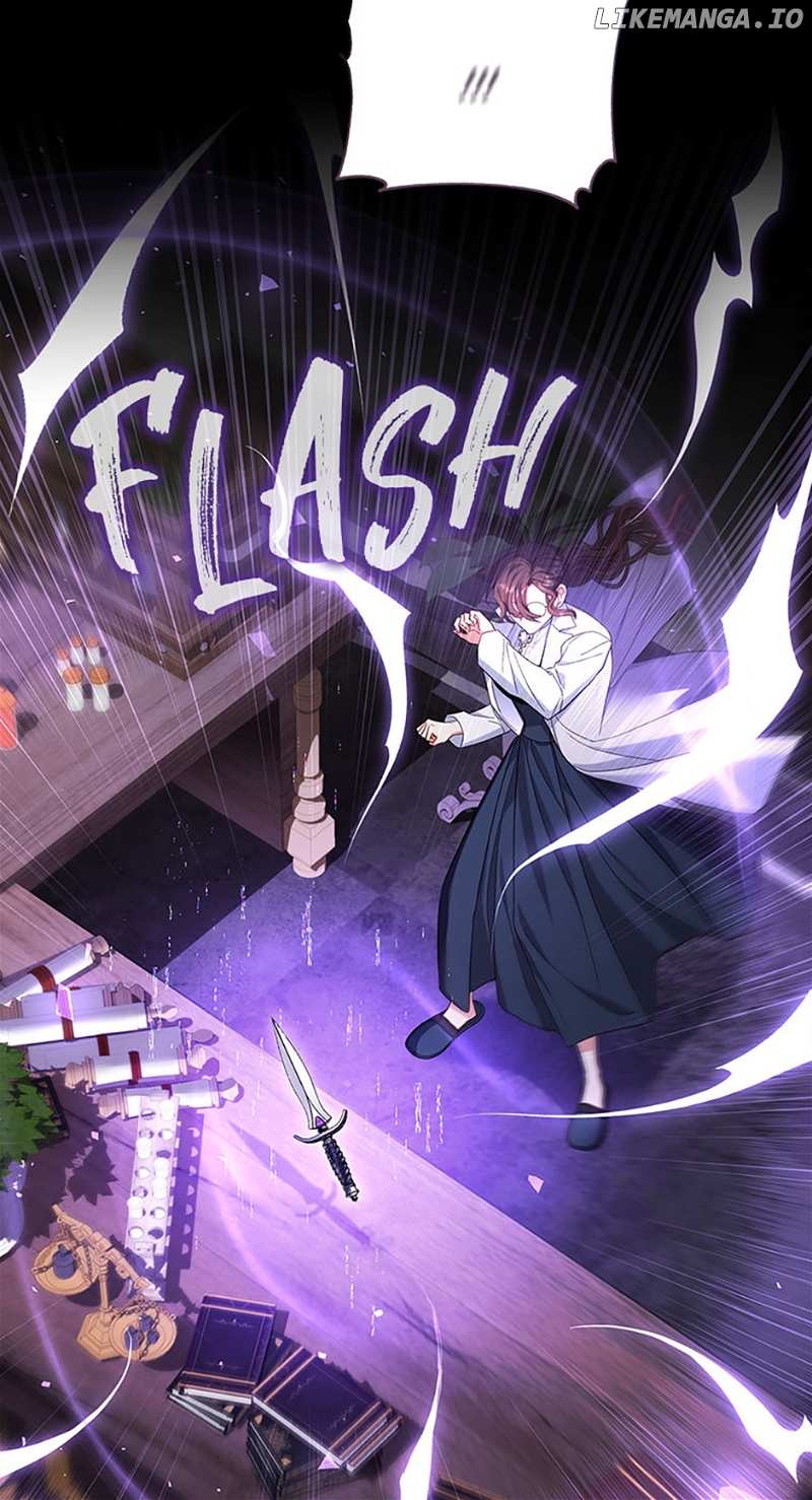Chapter 41 - Image 66