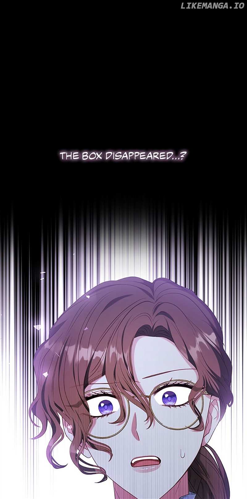 Chapter 41 - Image 68