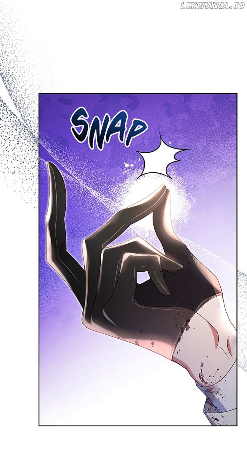 Chapter 41 - Image 7