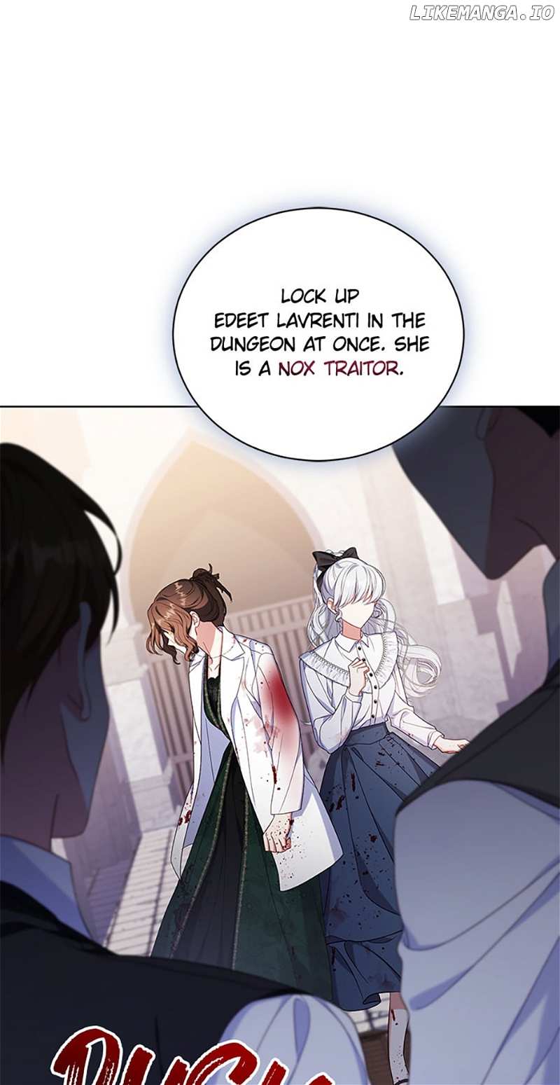 Chapter 41 - Image 8