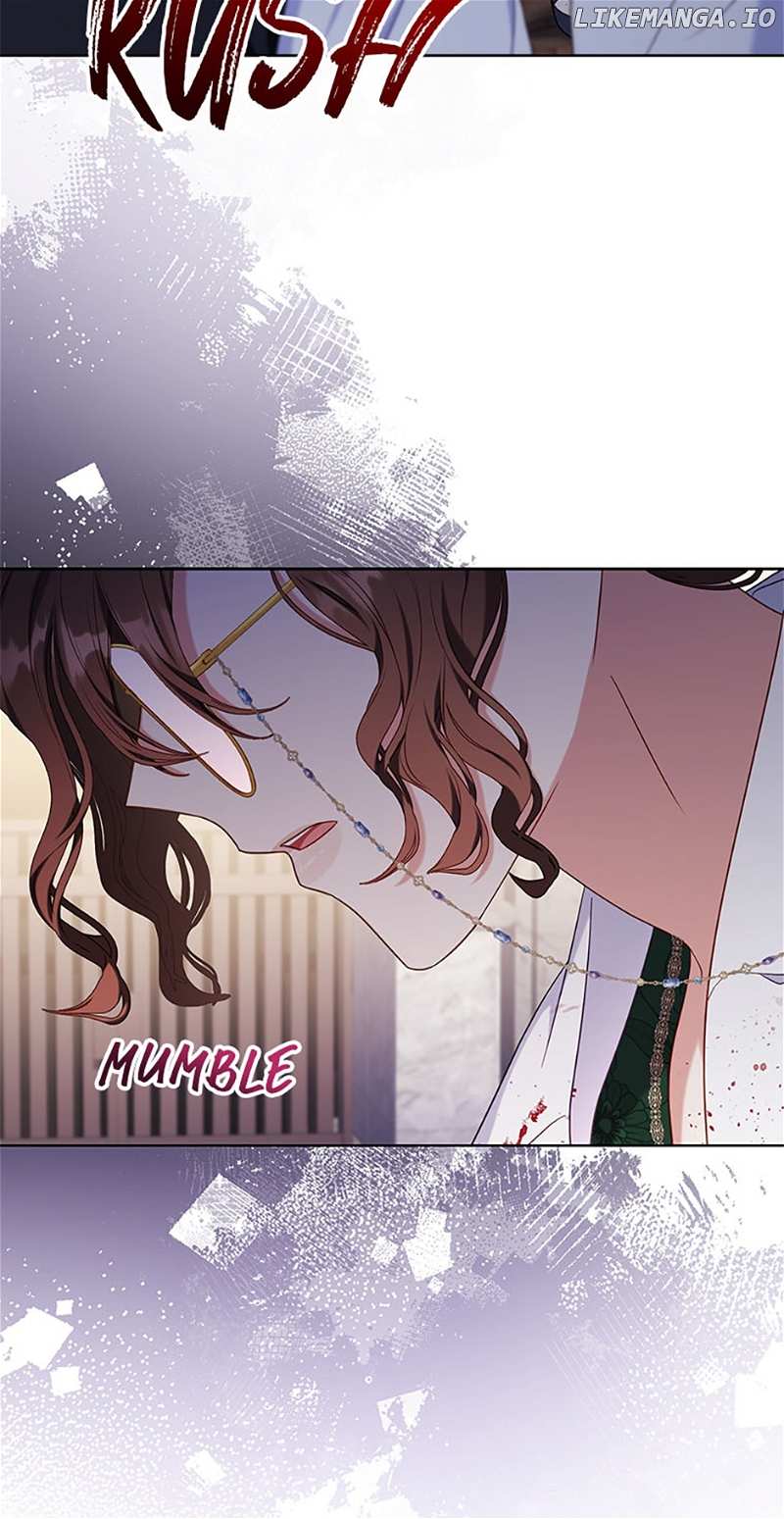 Chapter 41 - Image 9