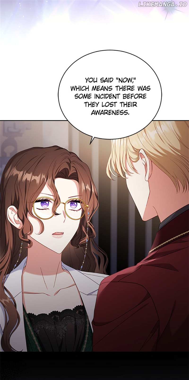 Chapter 42 - Image 11