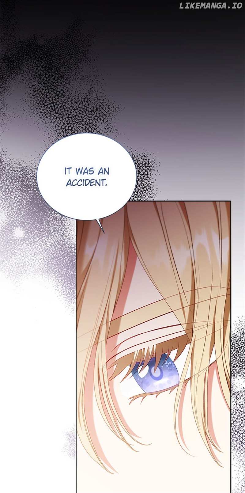 Chapter 42 - Image 12