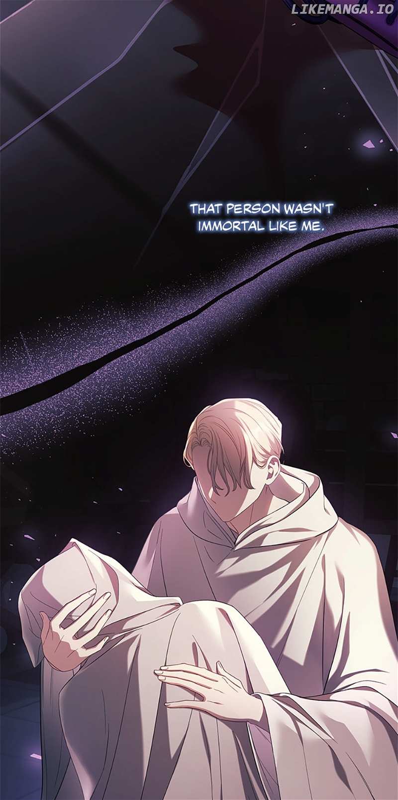 Chapter 42 - Image 14