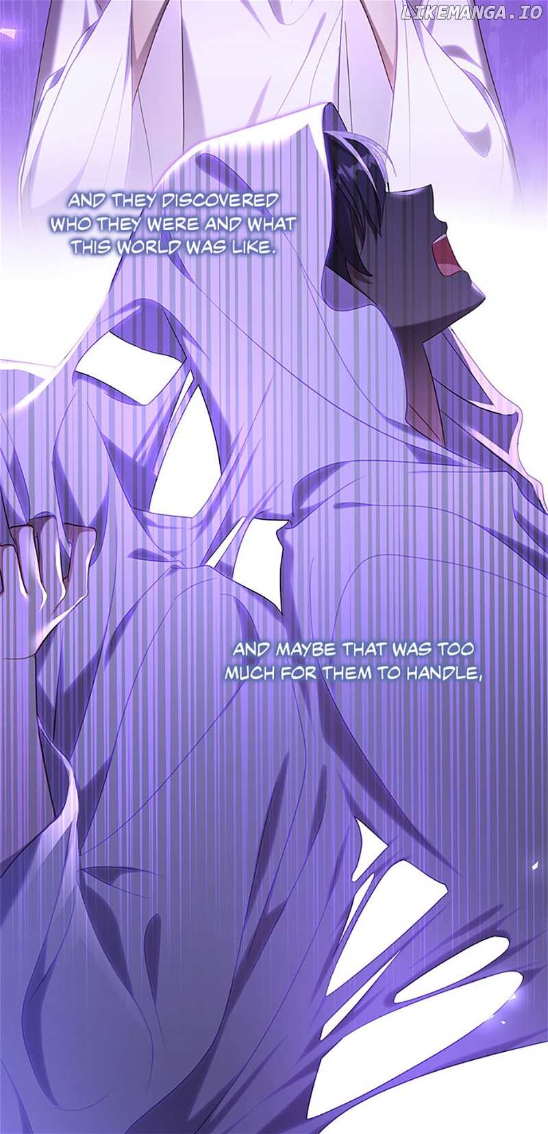 Chapter 42 - Image 19
