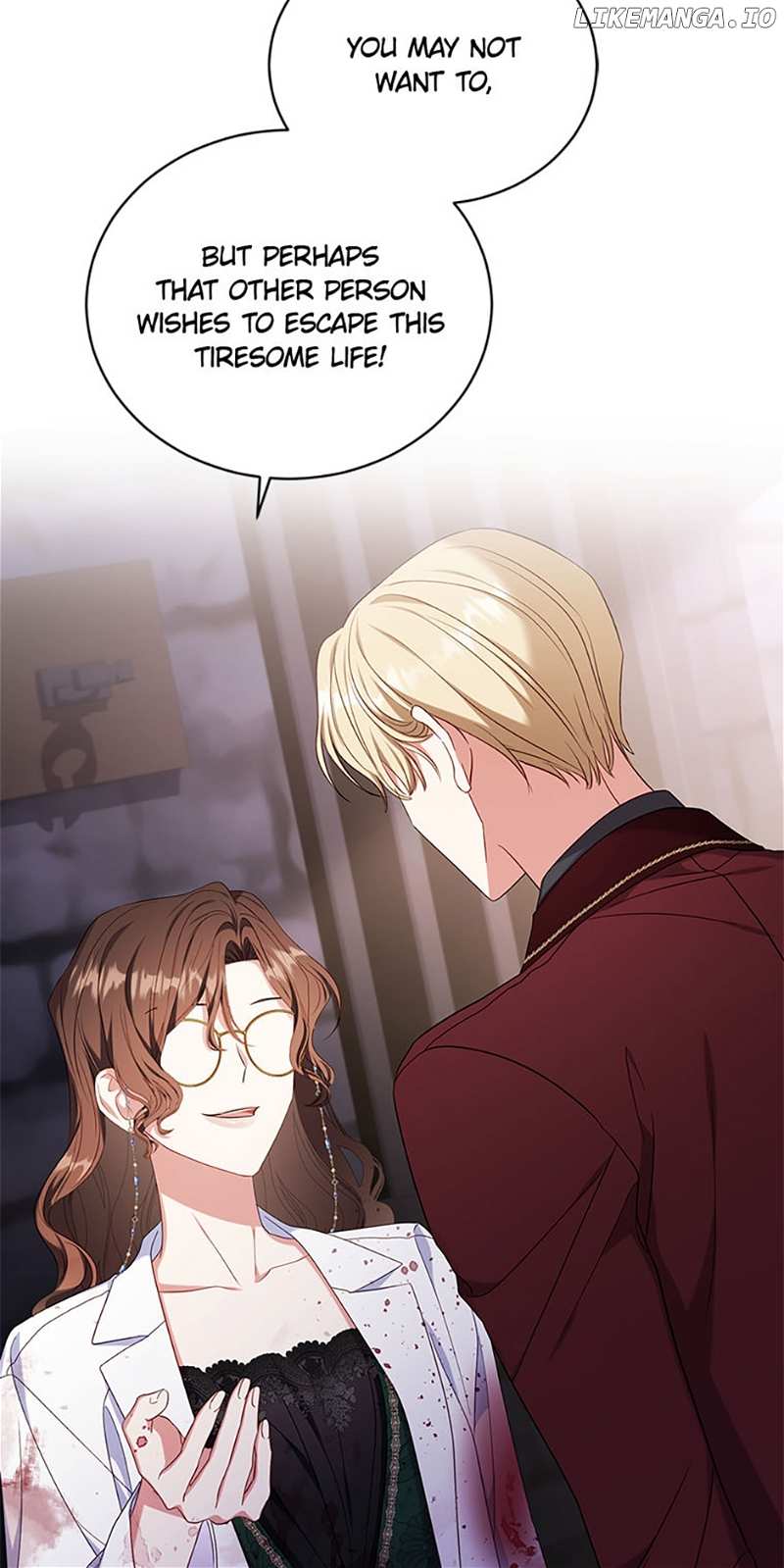 Chapter 42 - Image 2
