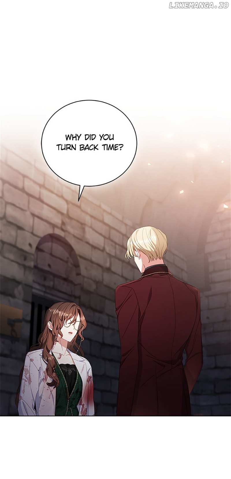 Chapter 42 - Image 22
