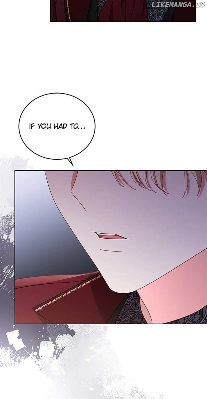 Chapter 42 - Image 25