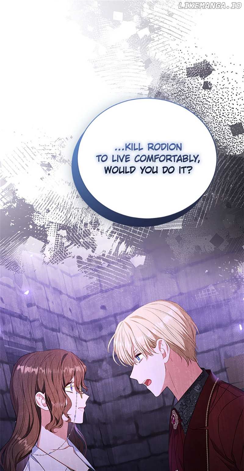 Chapter 42 - Image 26