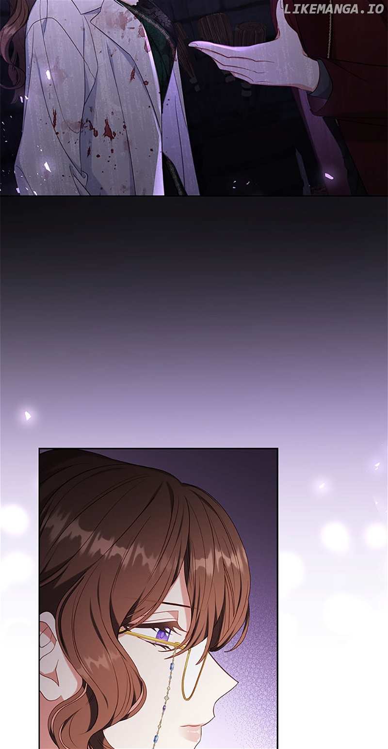 Chapter 42 - Image 27