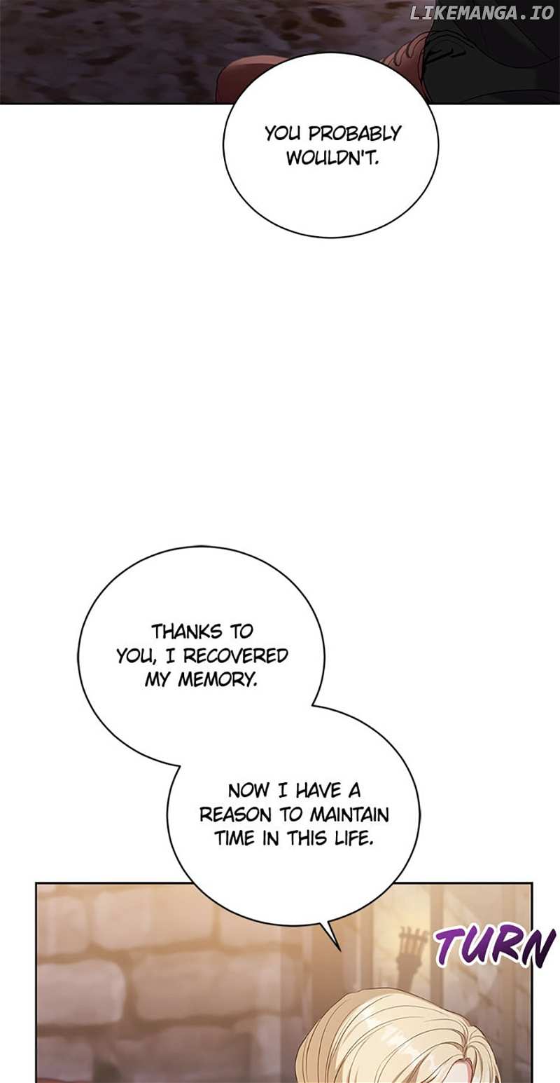 Chapter 42 - Image 29